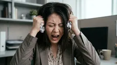 Rallentare nella vita di tutti i giorni: 6 micro-abitudini per ridurre lo stress