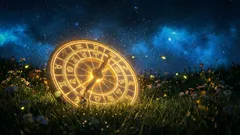 Oroscopo di marzo 2026: date chiave, Mercurio retrogrado e previsioni per tutti i segni