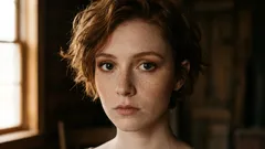 Cosa rende una donna davvero irresistibile: 10 segnali che contano più dell’aspetto