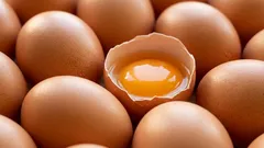 Come conservare le uova in frigo: i 3 errori più comuni da evitare