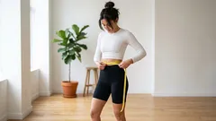 Gli esperti hanno spiegato come perdere peso efficacemente entro l'estate senza digiunare