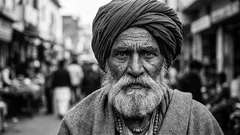 Come fermare la ruminazione mentale e ritrovare calma interiore